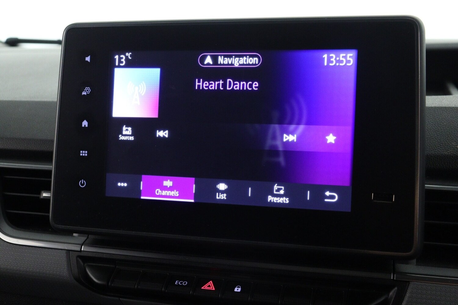 Used Nissan Other 2023 for sale - 77846679: Photo 16