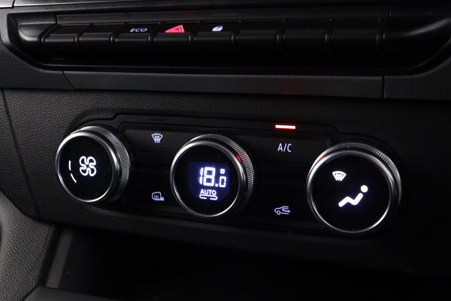 Used Nissan Other 2023 for sale - 77846679: Photo 17