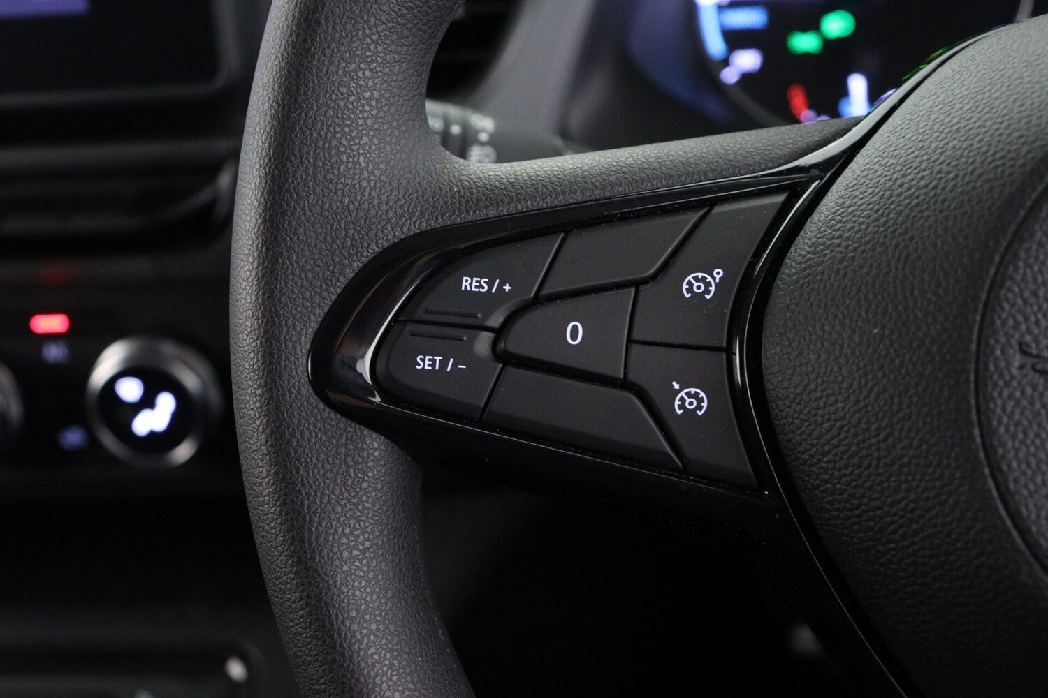 Used Nissan Other 2023 for sale - 77846679: Photo 19