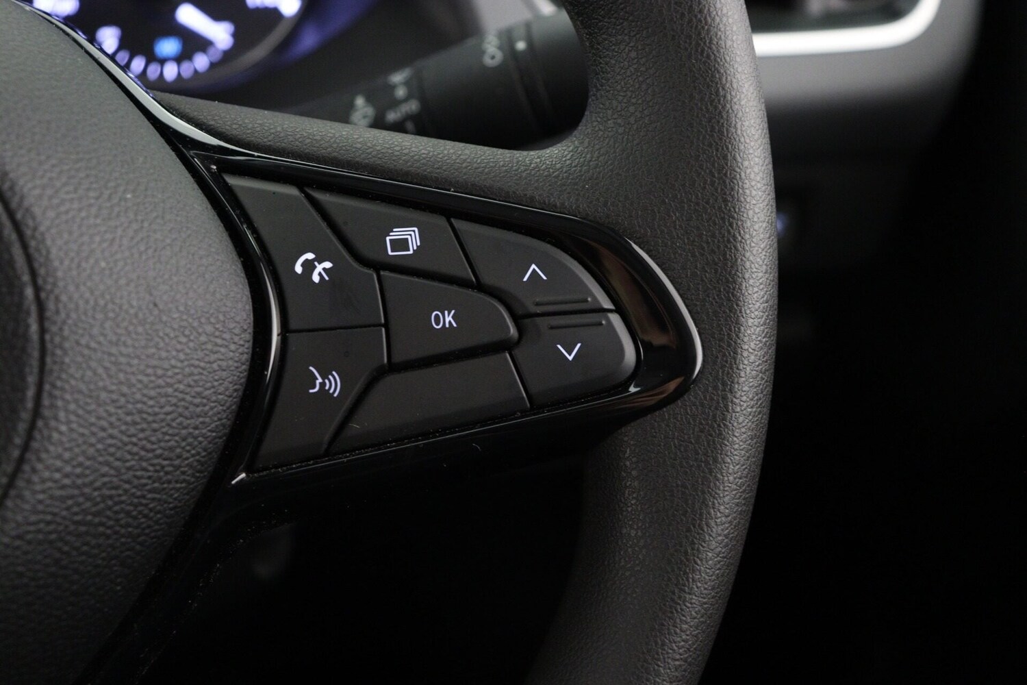 Used Nissan Other 2023 for sale - 77846679: Photo 20