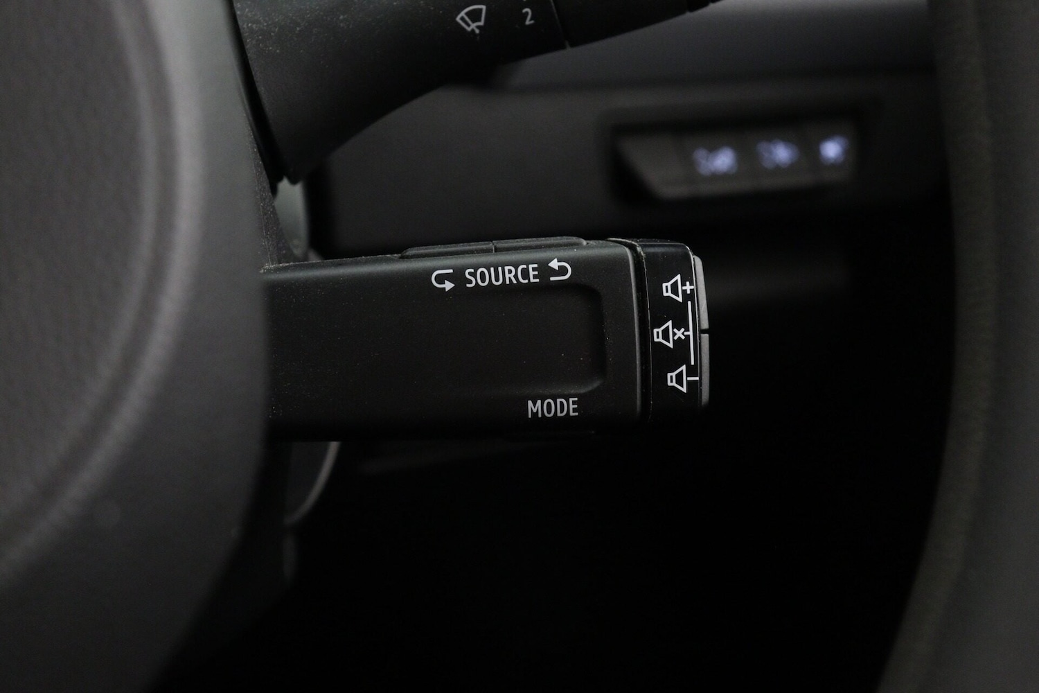 Used Nissan Other 2023 for sale - 77846679: Photo 22