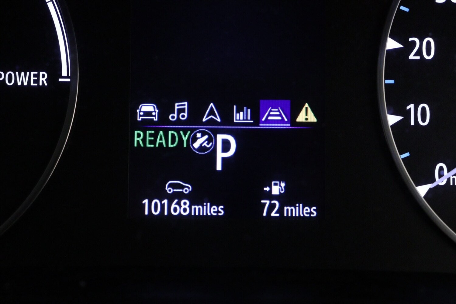 Used Nissan Other 2023 for sale - 77846679: Photo 23