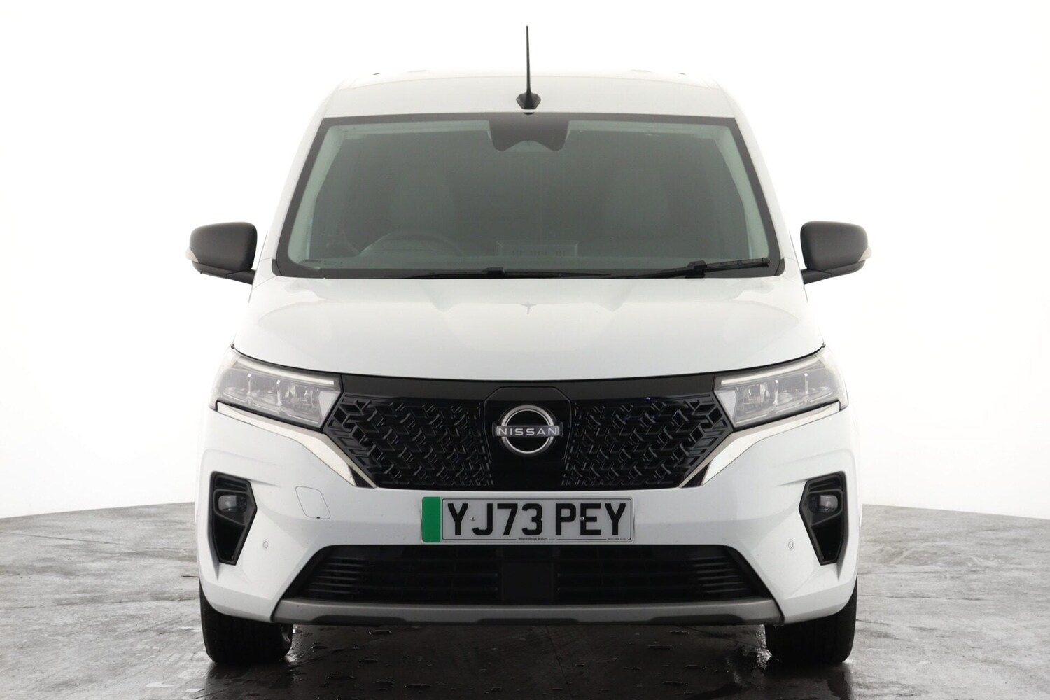 Used Nissan Other 2023 for sale - 77846679: Photo 6