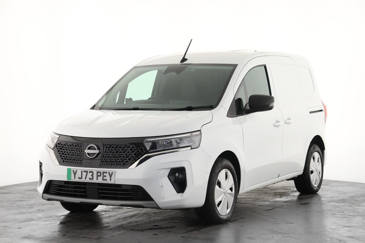 Used Nissan Other 2023 for sale - 77846679: Photo 7