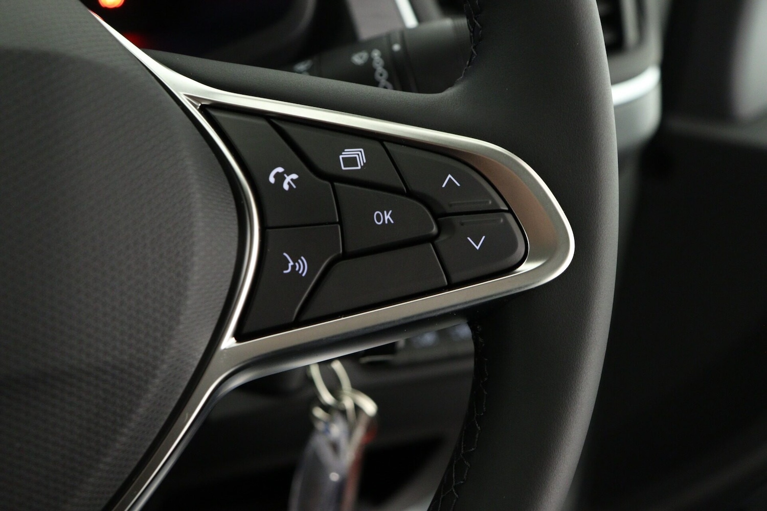 Used Renault Trafic 2025 for sale - 77902675: Photo 22