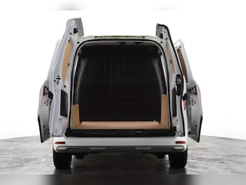 Used Nissan Other 2023 for sale - 78438874: Photo