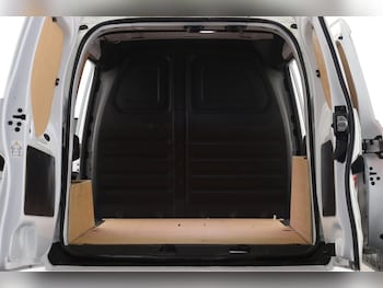 Used Nissan Other 2023 for sale - 78438874: Photo