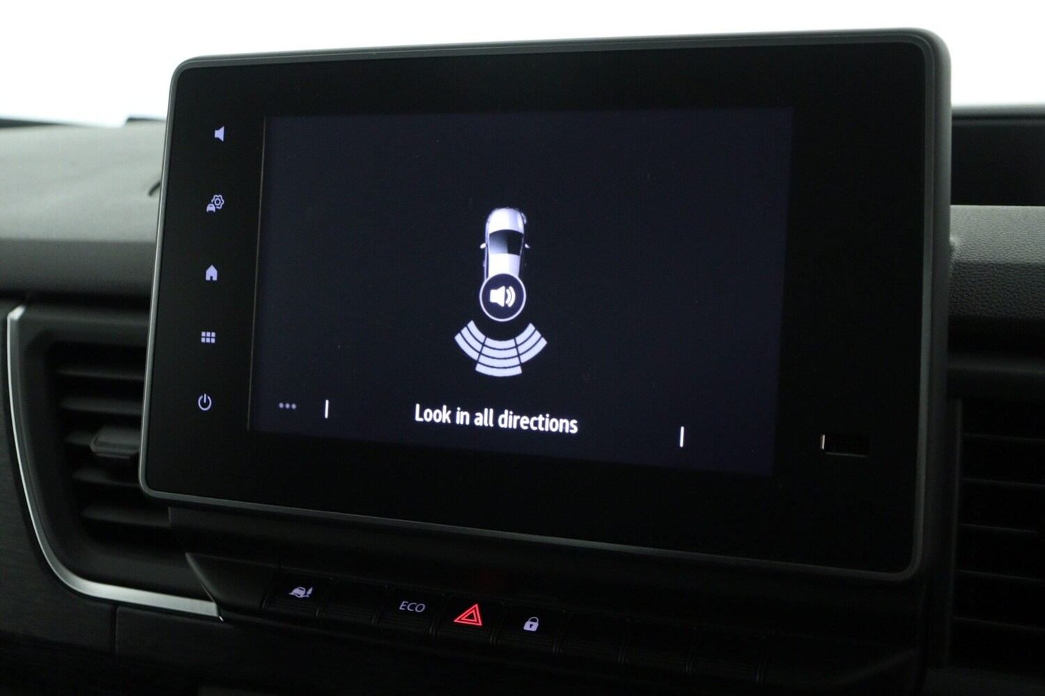 Used Renault Trafic 2025 for sale - 77873479: Photo 21