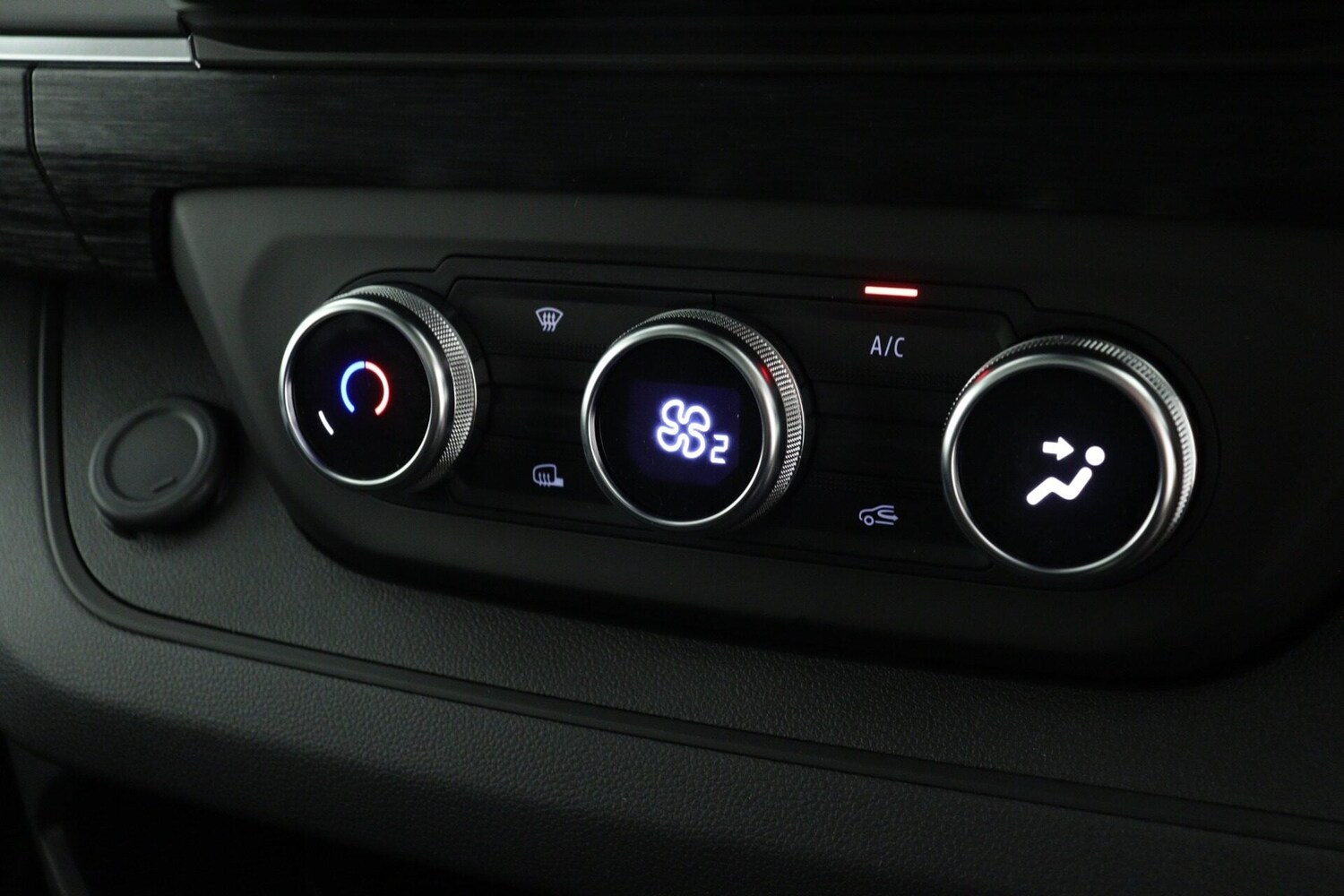 Used Renault Trafic 2025 for sale - 77873479: Photo 22