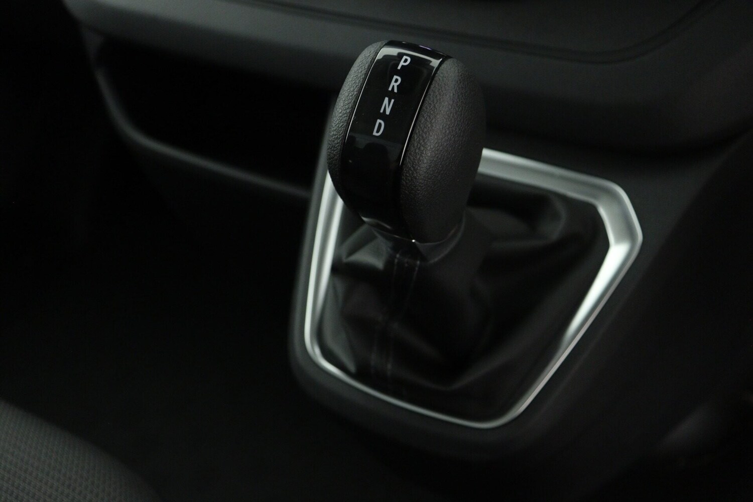 Used Renault Trafic 2025 for sale - 77873479: Photo 23