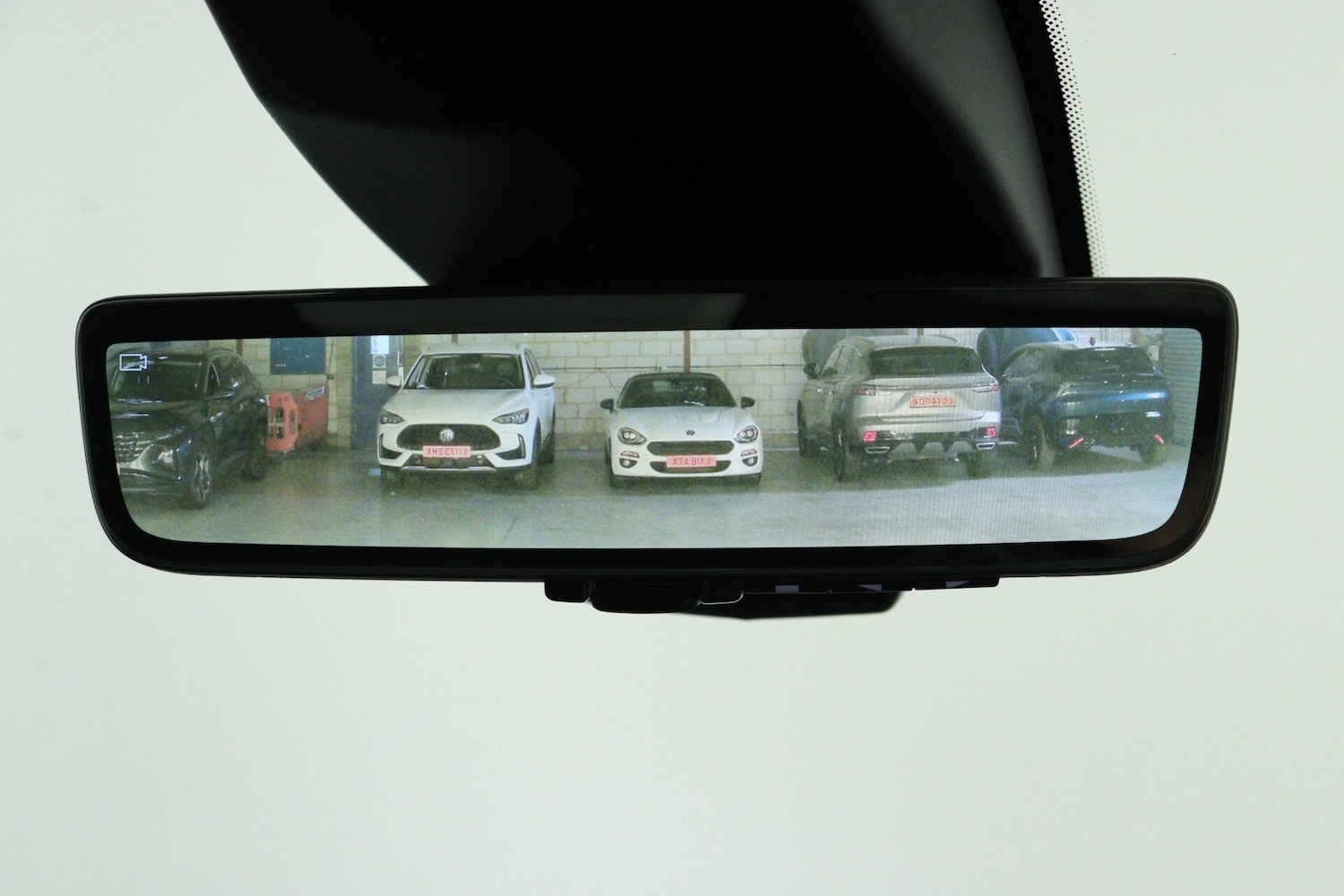 Used Vauxhall Combo 2024 for sale - 77530419: Photo 17