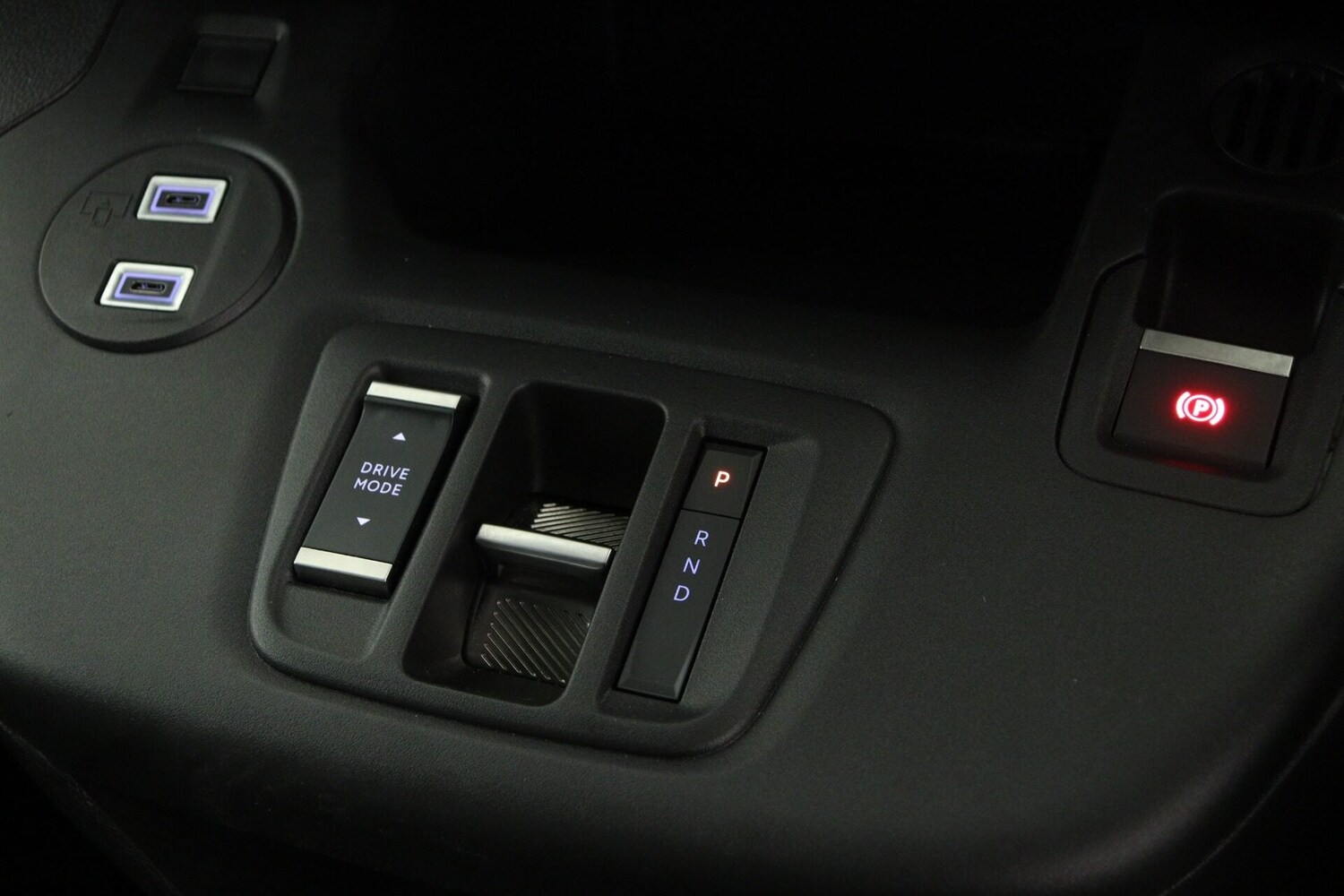 Used Vauxhall Combo 2024 for sale - 77530419: Photo 19