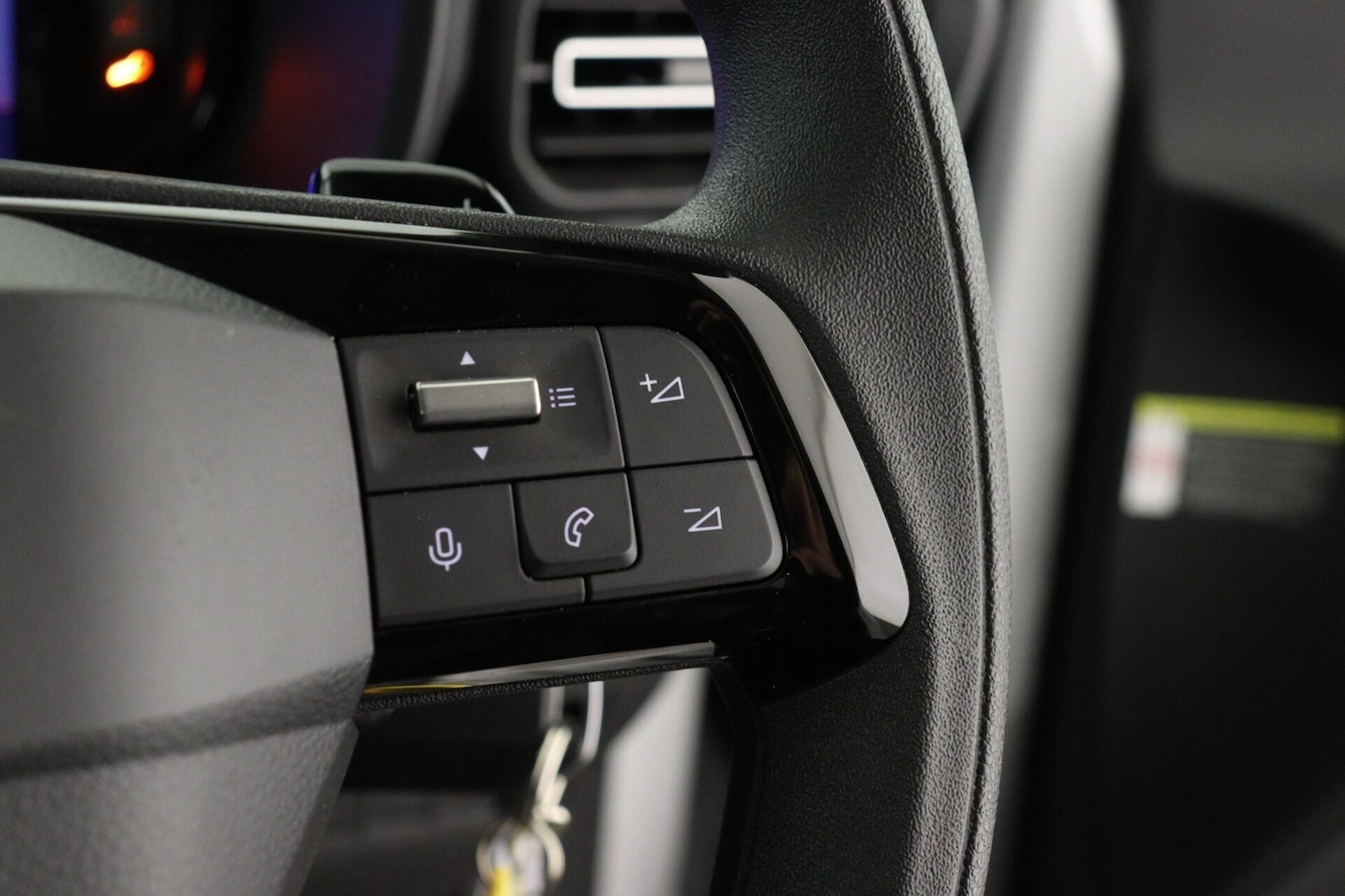 Used Vauxhall Combo 2024 for sale - 77530419: Photo 21