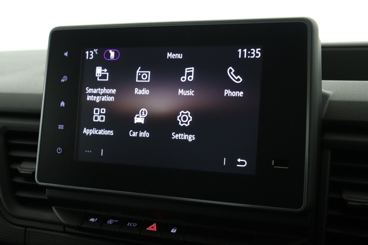 Used Nissan Primastar 2026 for sale - 77729167: Photo 15