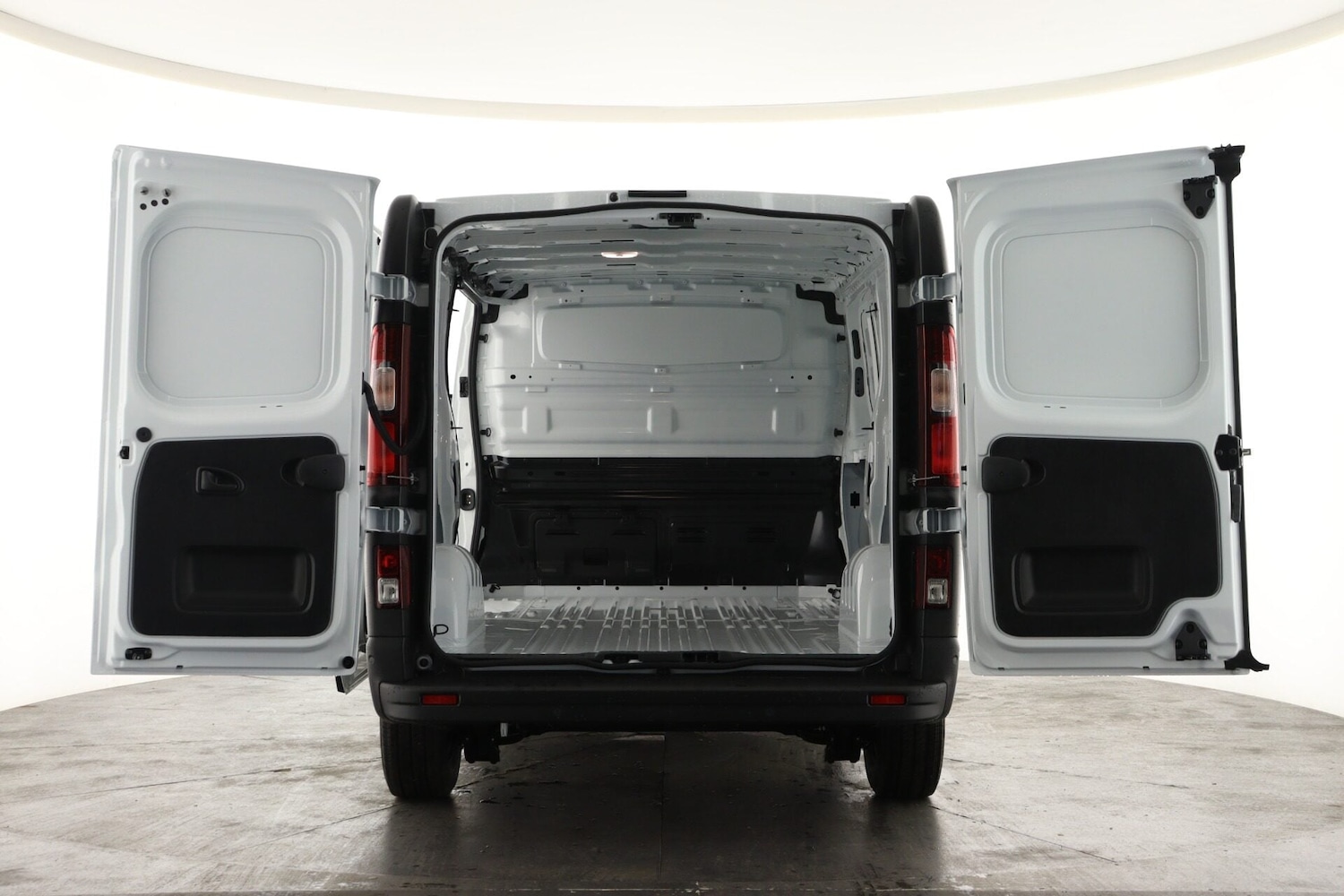 Used Nissan Primastar 2026 for sale - 77729167: Photo 2