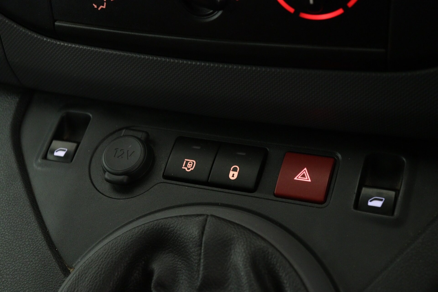 Used Citroen Berlingo 2018 for sale - 77915539: Photo 18