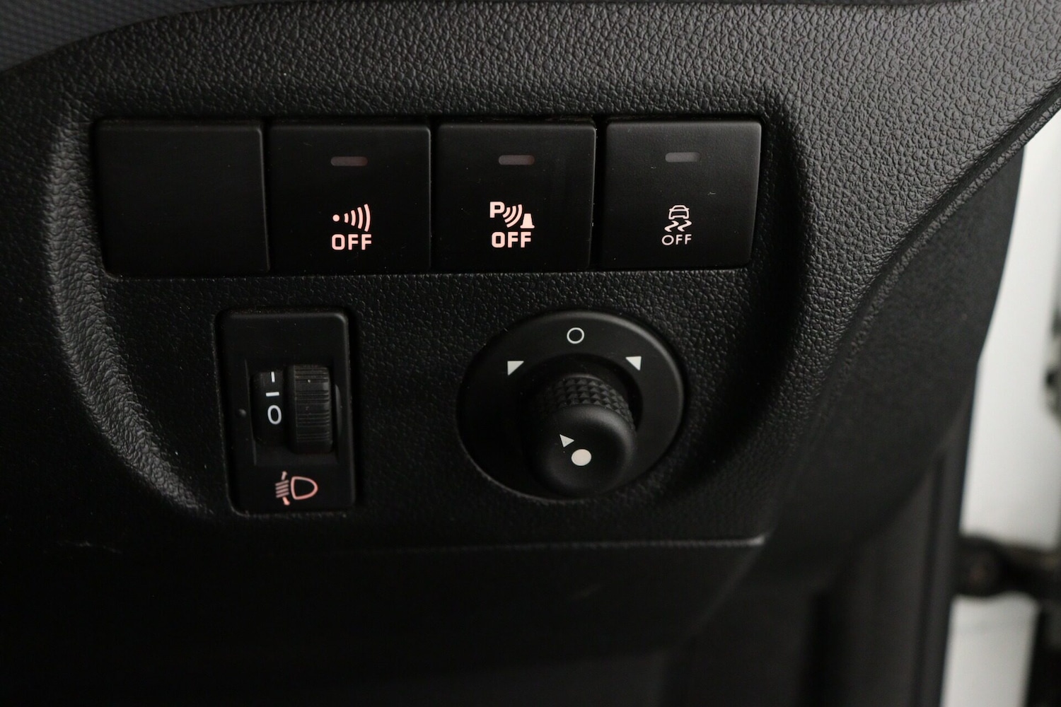 Used Citroen Berlingo 2018 for sale - 77915539: Photo 20