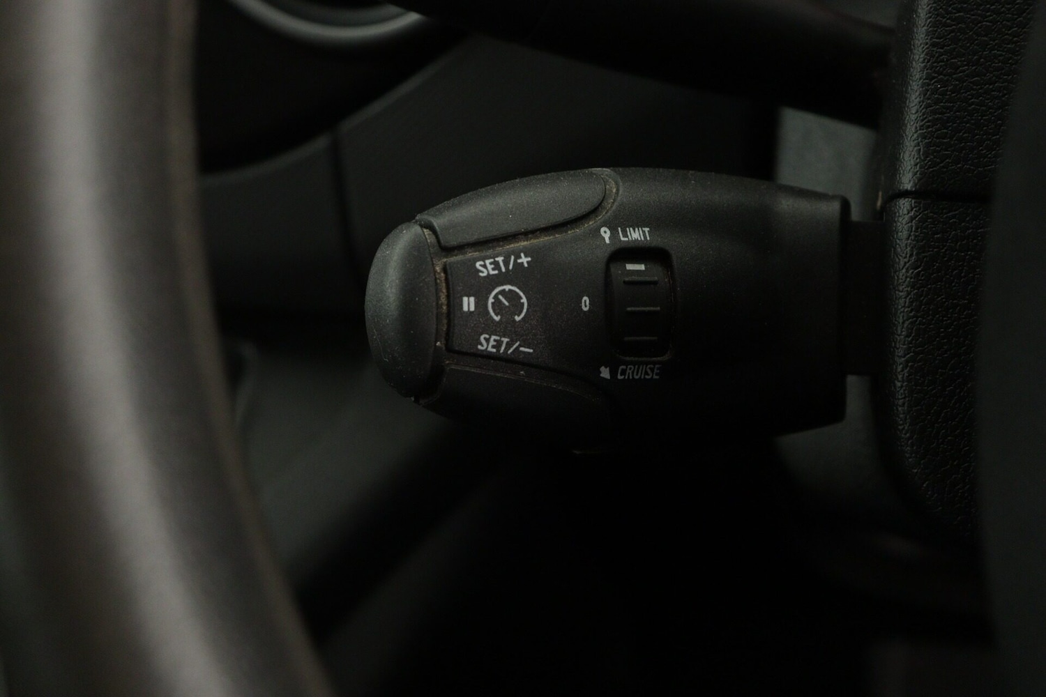 Used Citroen Berlingo 2018 for sale - 77915539: Photo 21