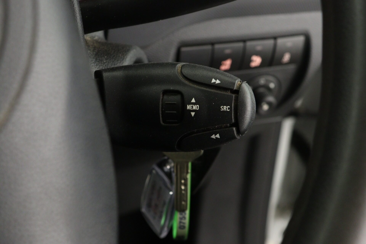 Used Citroen Berlingo 2018 for sale - 77915539: Photo 22