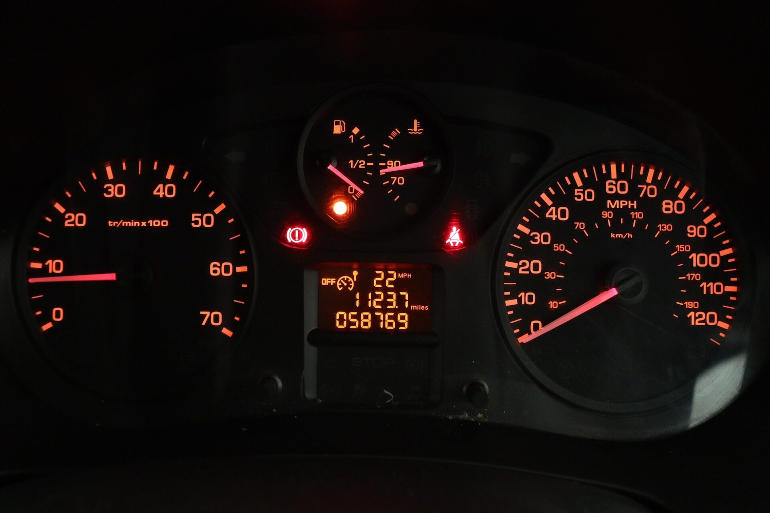 Used Citroen Berlingo 2018 for sale - 77915539: Photo 23