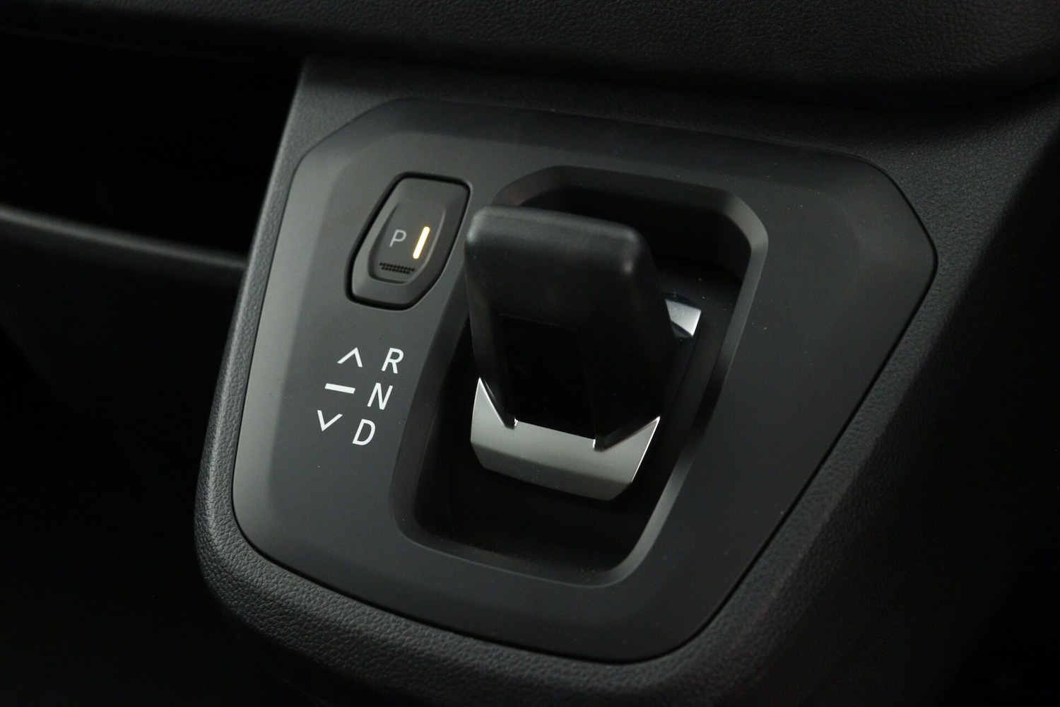 Used Renault Trafic 2025 for sale - 77196565: Photo 21