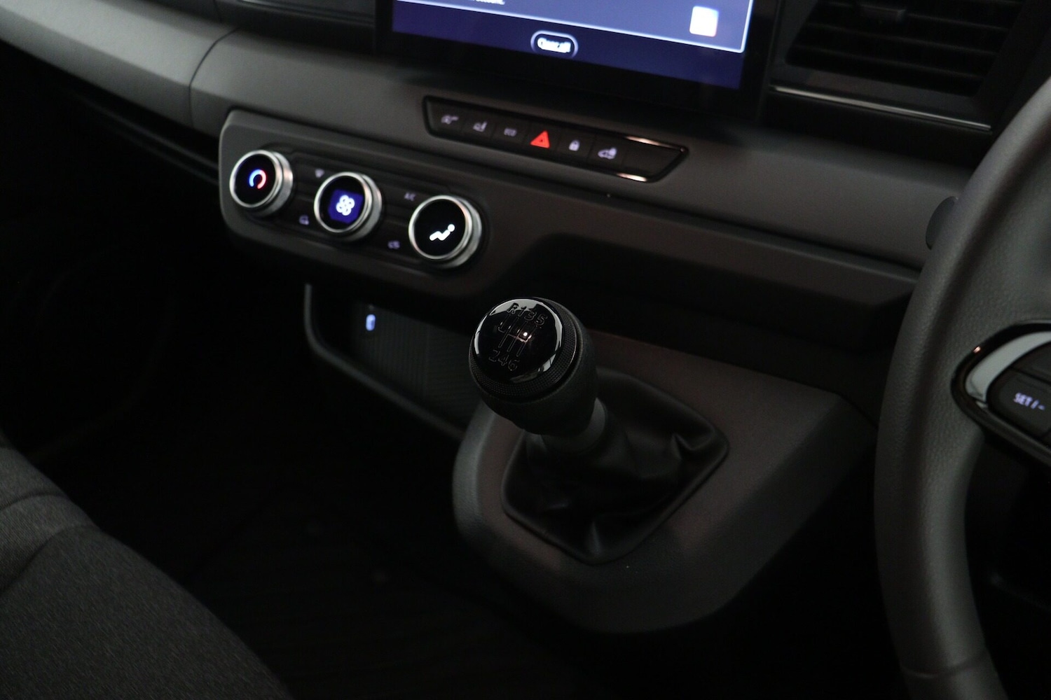 Used Renault Master 2025 for sale - 76267804: Photo 19