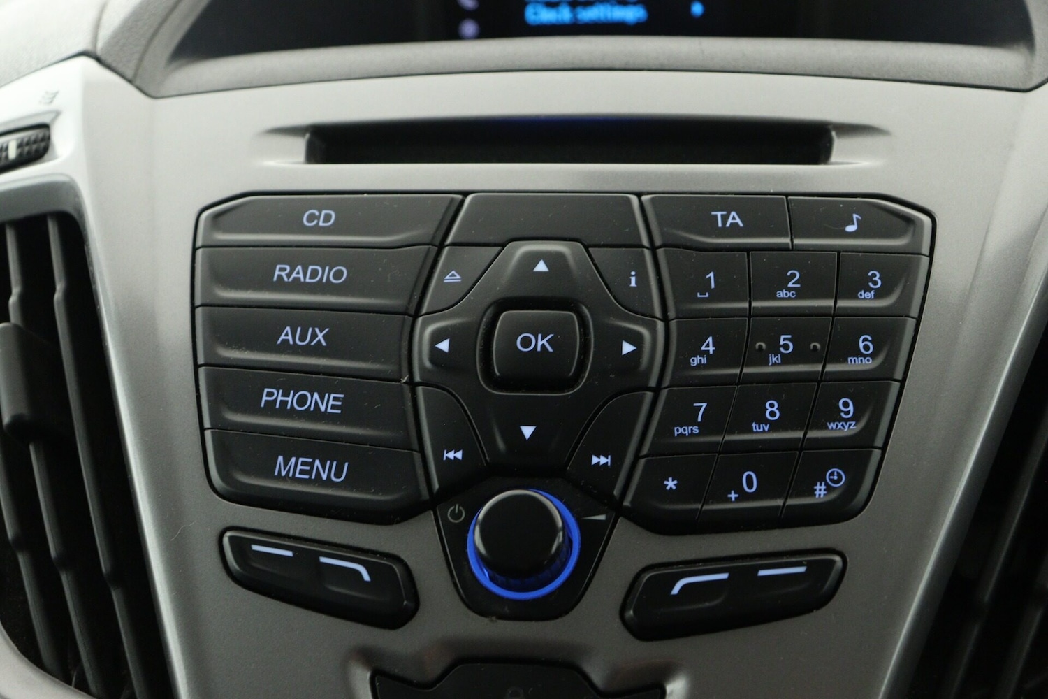 Used Ford Transit Custom 2016 for sale - 76082175: Photo 16