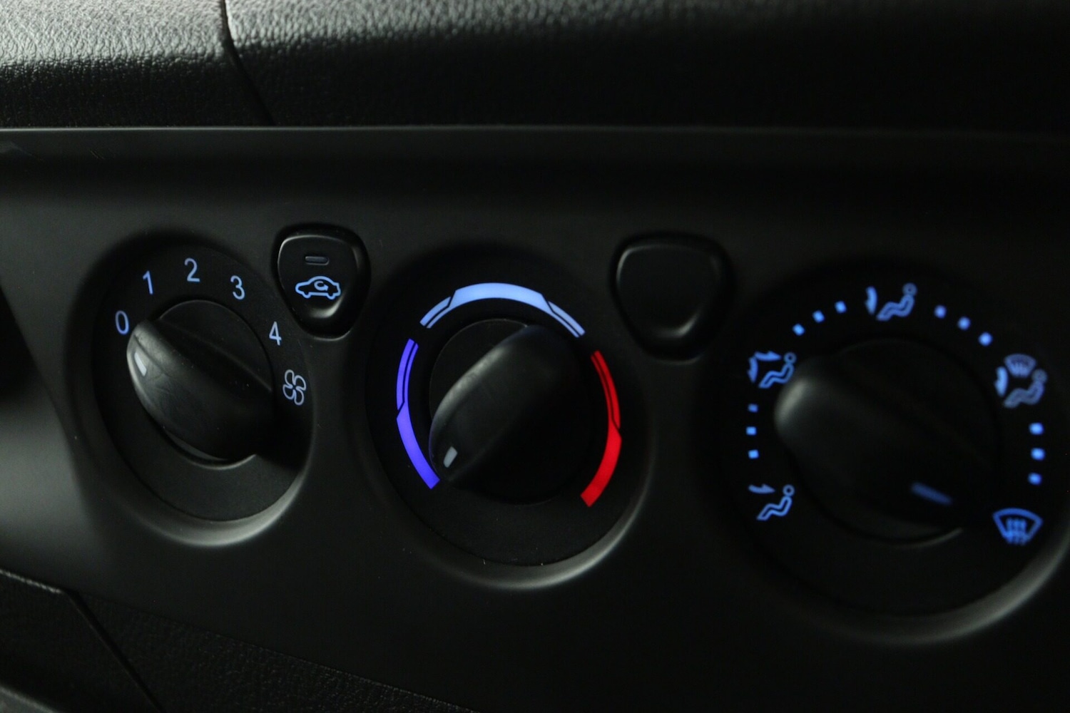 Used Ford Transit Custom 2016 for sale - 76082175: Photo 17
