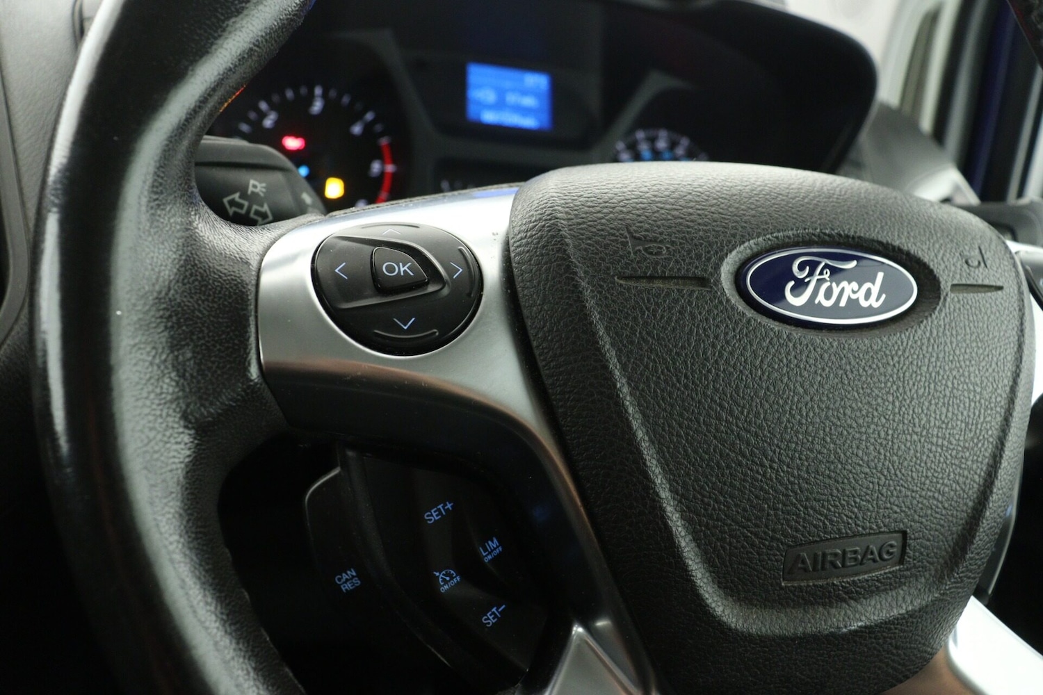 Used Ford Transit Custom 2016 for sale - 76082175: Photo 19