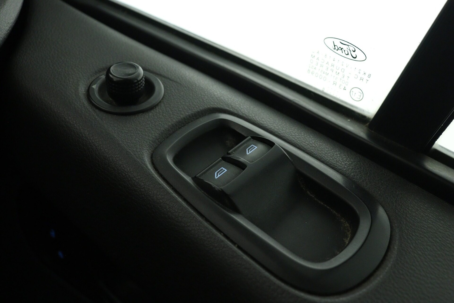 Used Ford Transit Custom 2016 for sale - 76082175: Photo 21