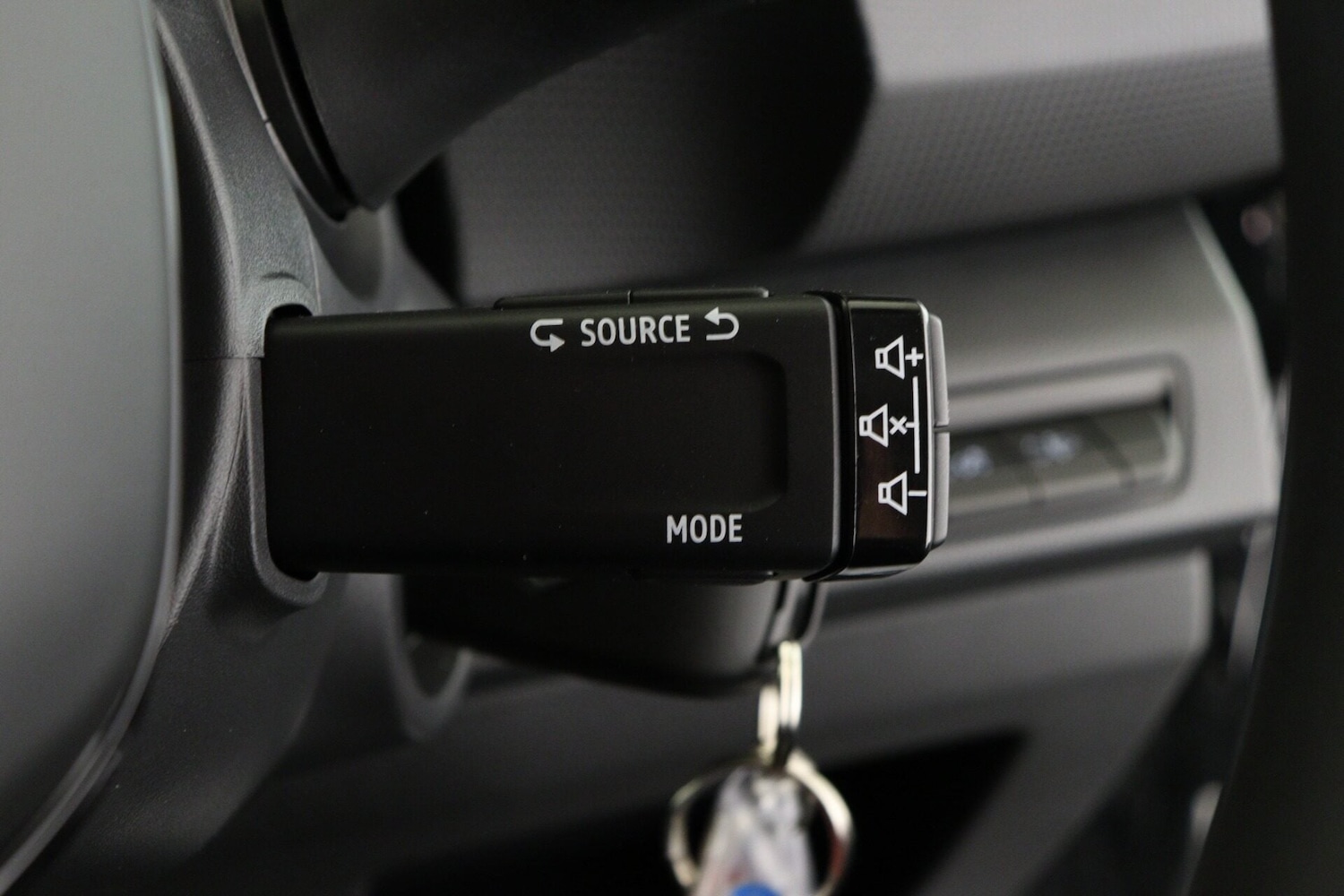 Used Renault Trafic 2025 for sale - 77701021: Photo 24