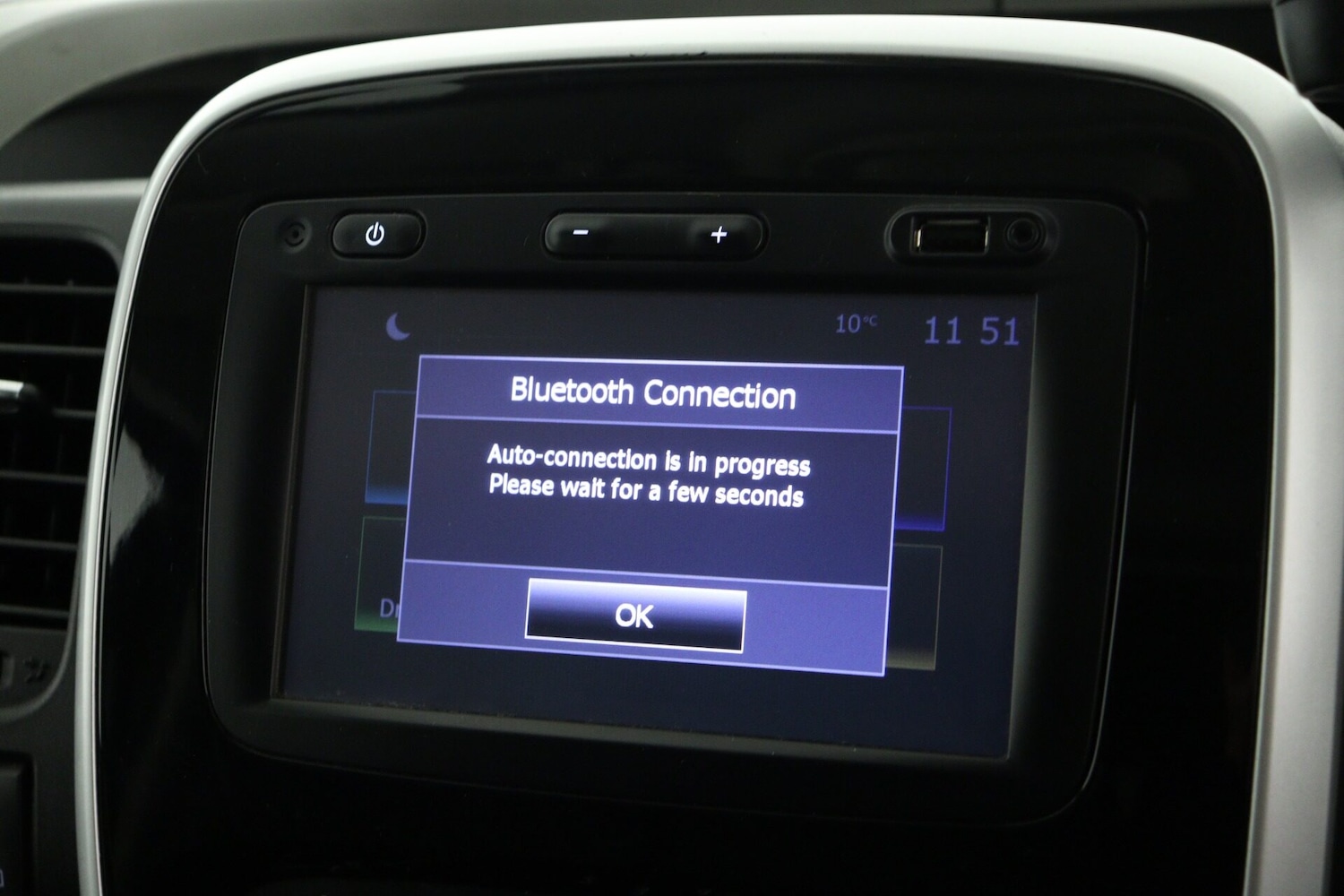 Used Renault Trafic 2019 for sale - 76631153: Photo 15