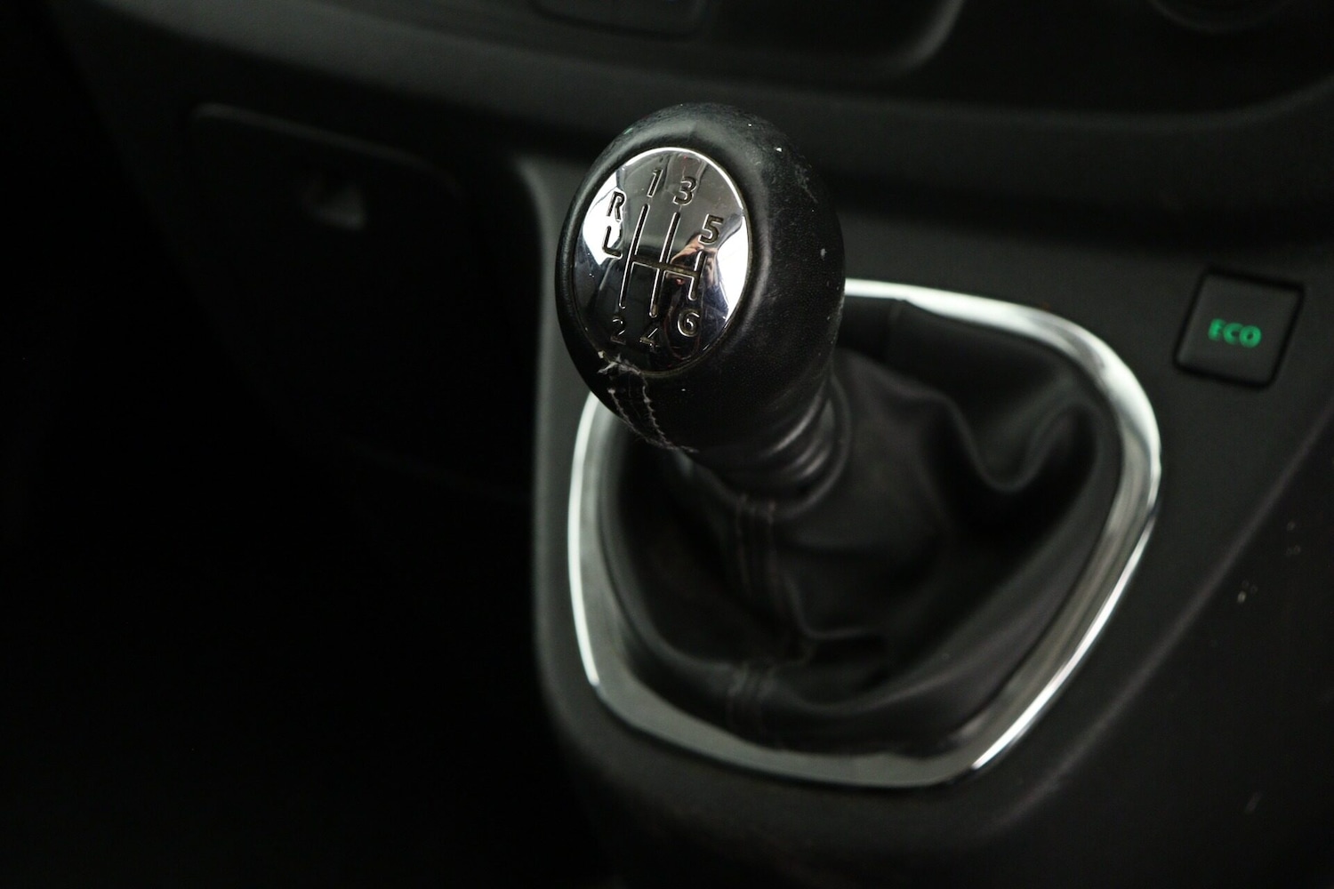 Used Renault Trafic 2019 for sale - 76631153: Photo 19