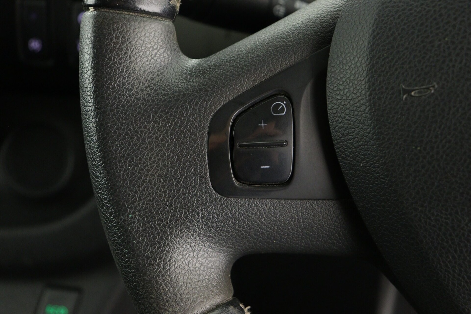 Used Renault Trafic 2019 for sale - 76631153: Photo 20