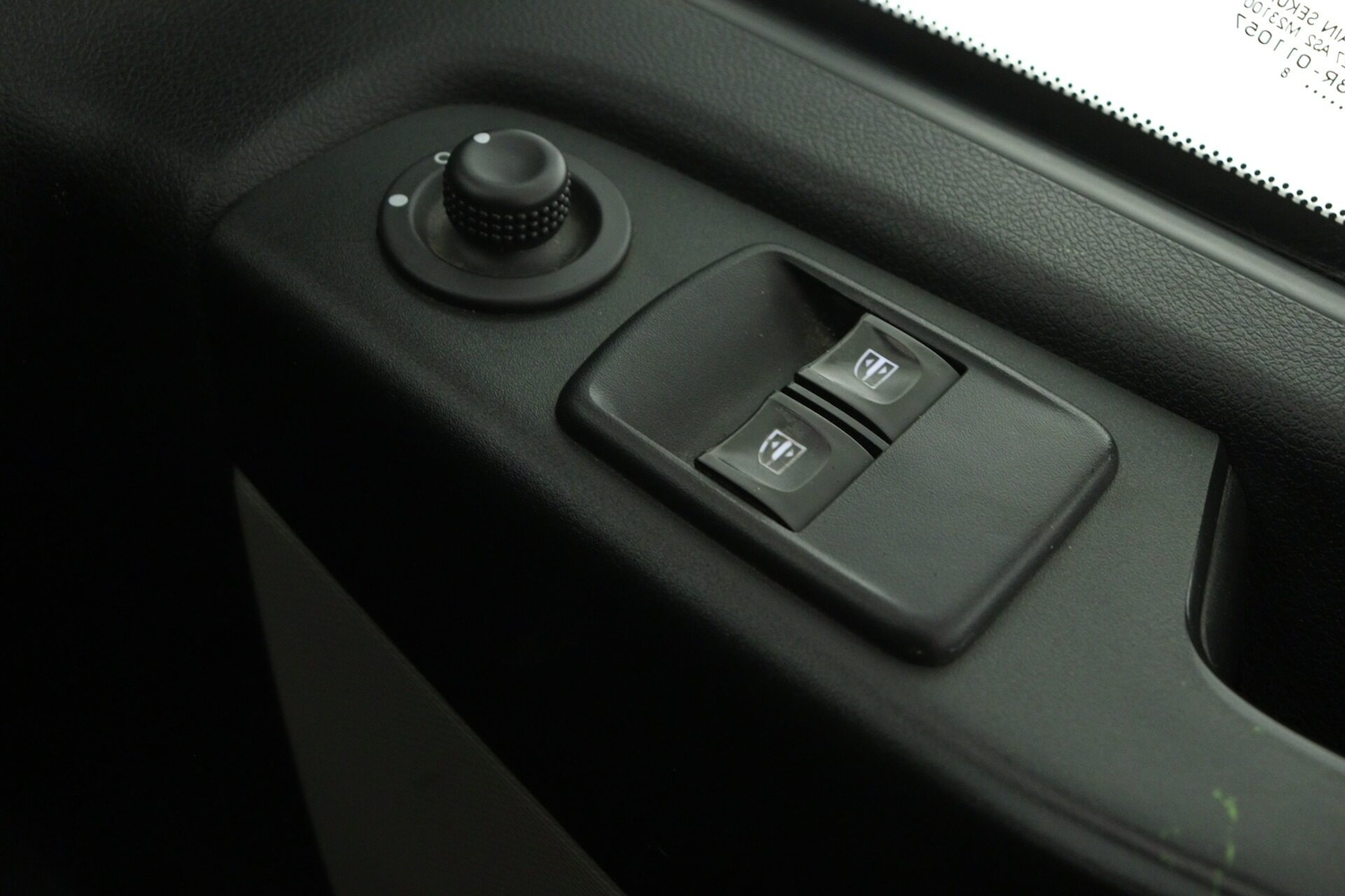 Used Renault Trafic 2019 for sale - 76631153: Photo 23