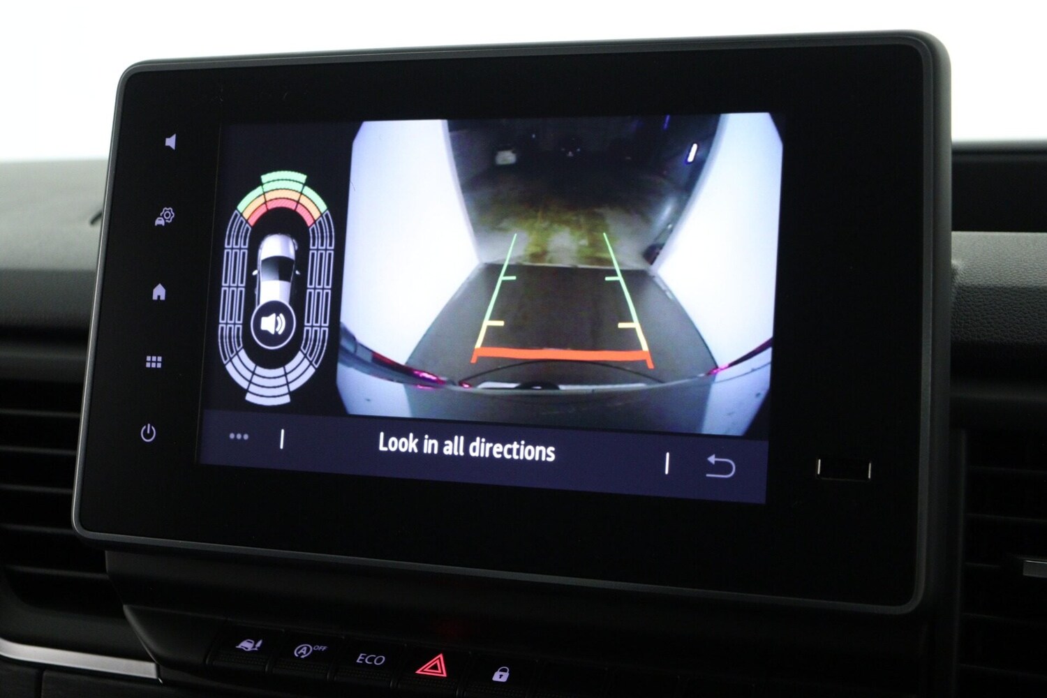 Used Renault Trafic 2026 for sale - 77873512: Photo 17