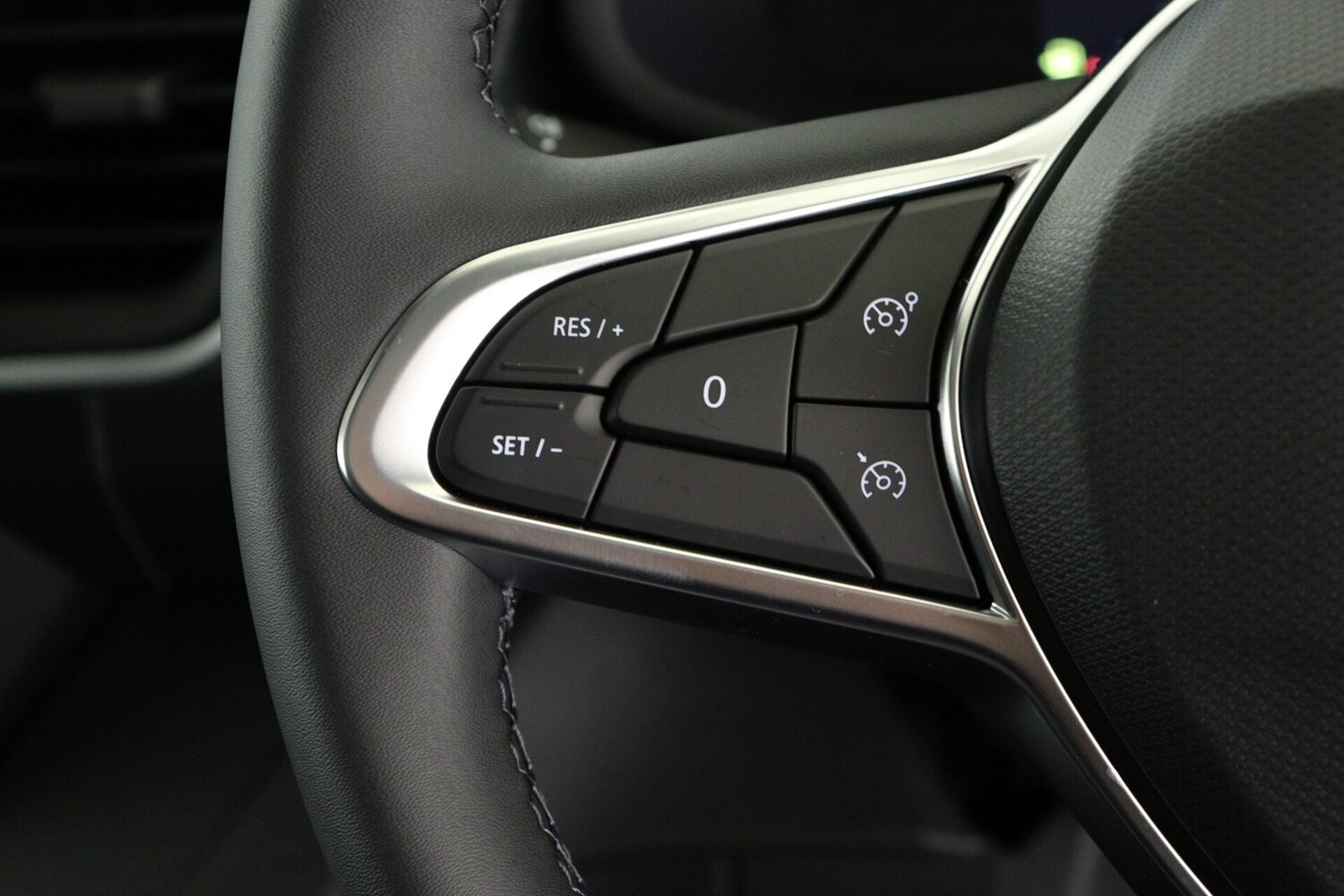 Used Renault Trafic 2025 for sale - 76767657: Photo 22