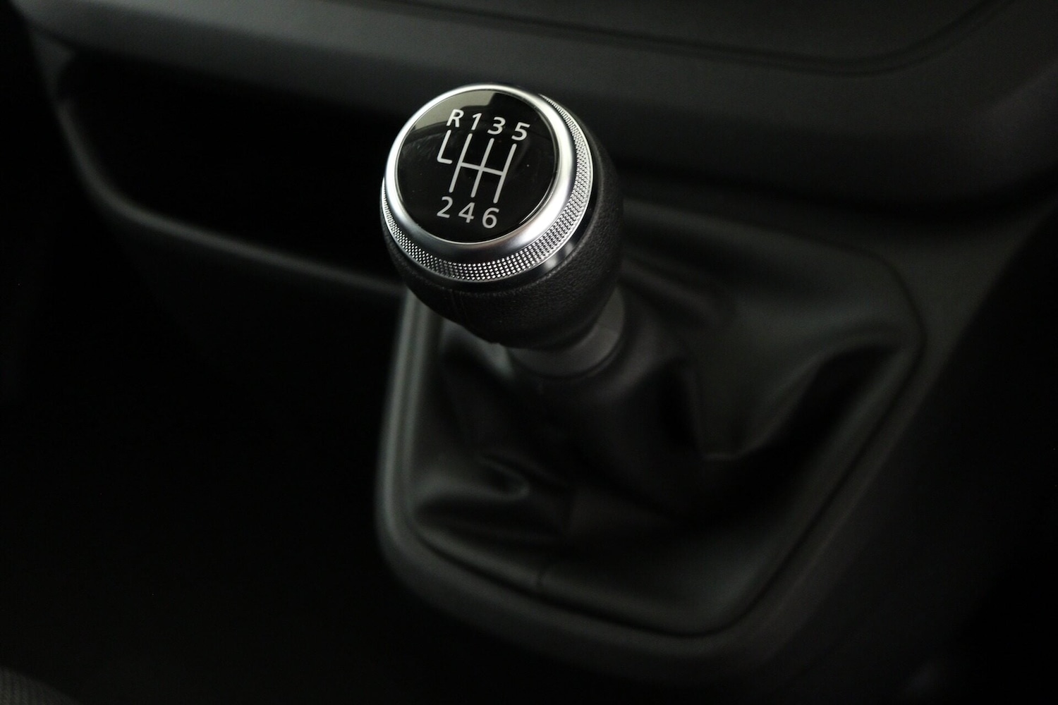 Used Renault Trafic 2026 for sale - 77873494: Photo 18