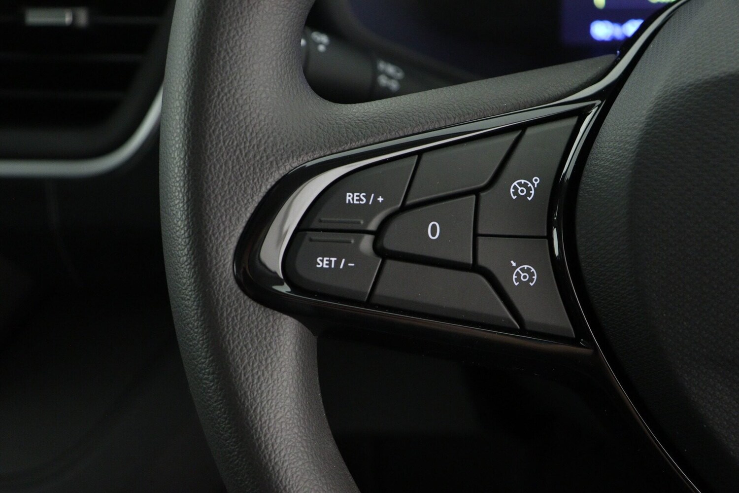 Used Renault Trafic 2025 for sale - 77873469: Photo 24