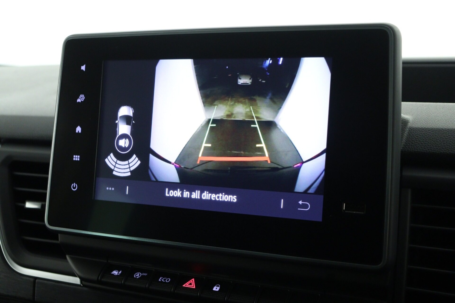 Used Renault Trafic 2025 for sale - 76476843: Photo 20