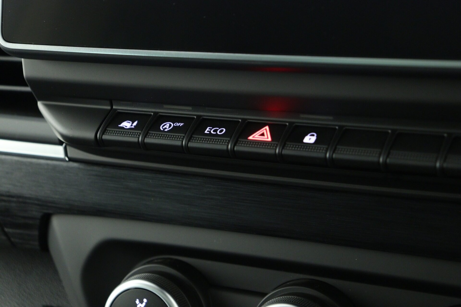 Used Renault Trafic 2025 for sale - 76476843: Photo 21