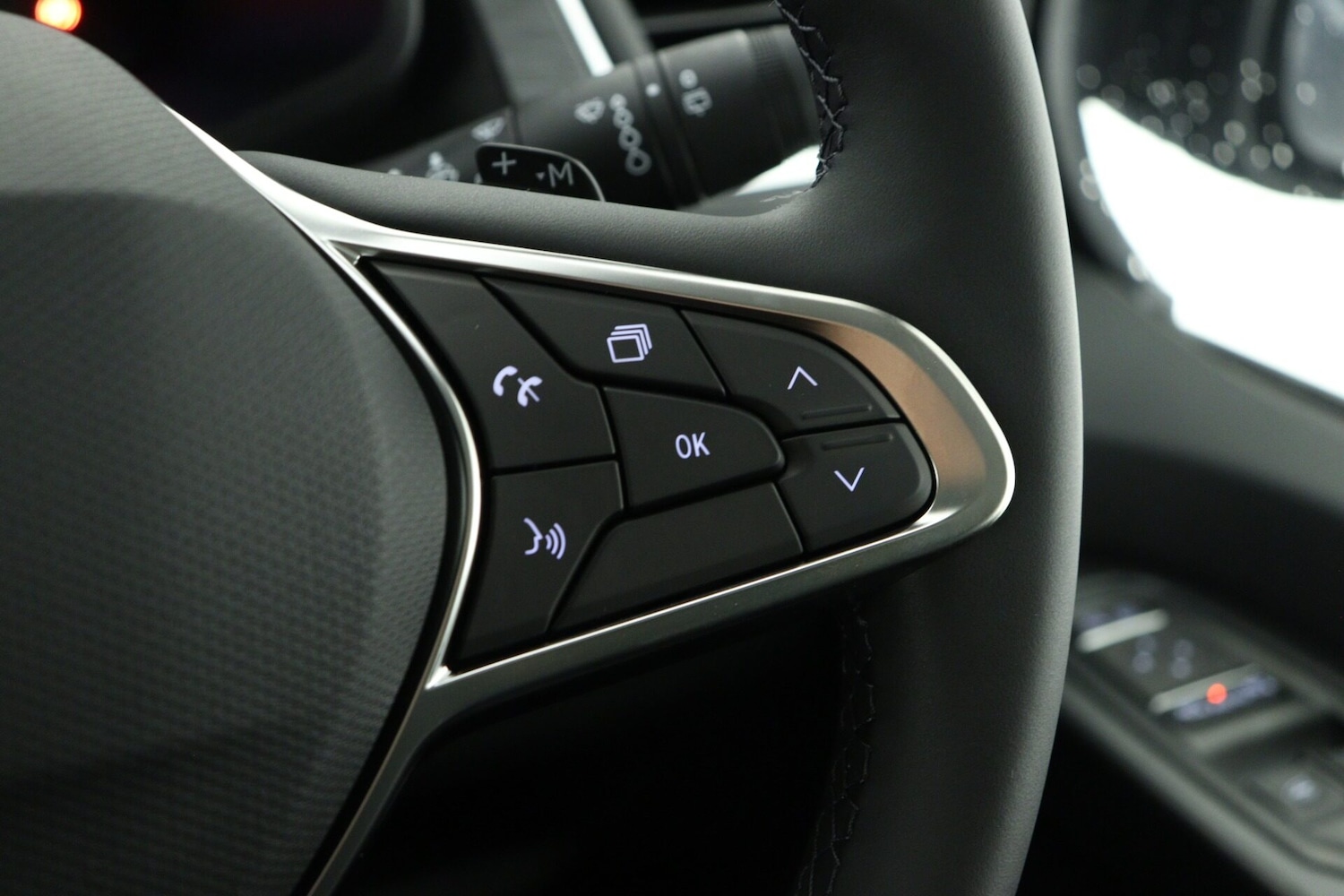 Used Renault Trafic 2025 for sale - 76476843: Photo 25