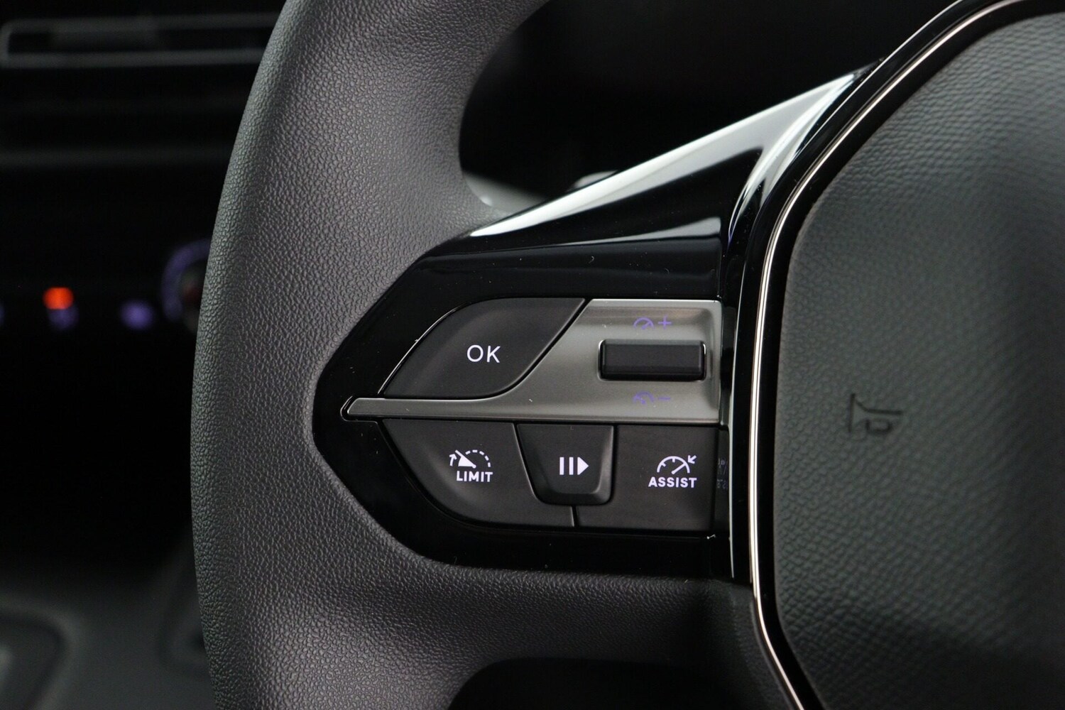 Used Peugeot Partner 2025 for sale - 77125808: Photo 16