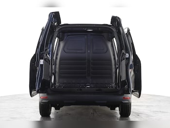 Used Renault Kangoo 2026 for sale - 77915576: Photo