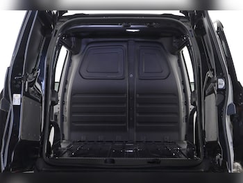 Used Renault Kangoo 2026 for sale - 77915576: Photo