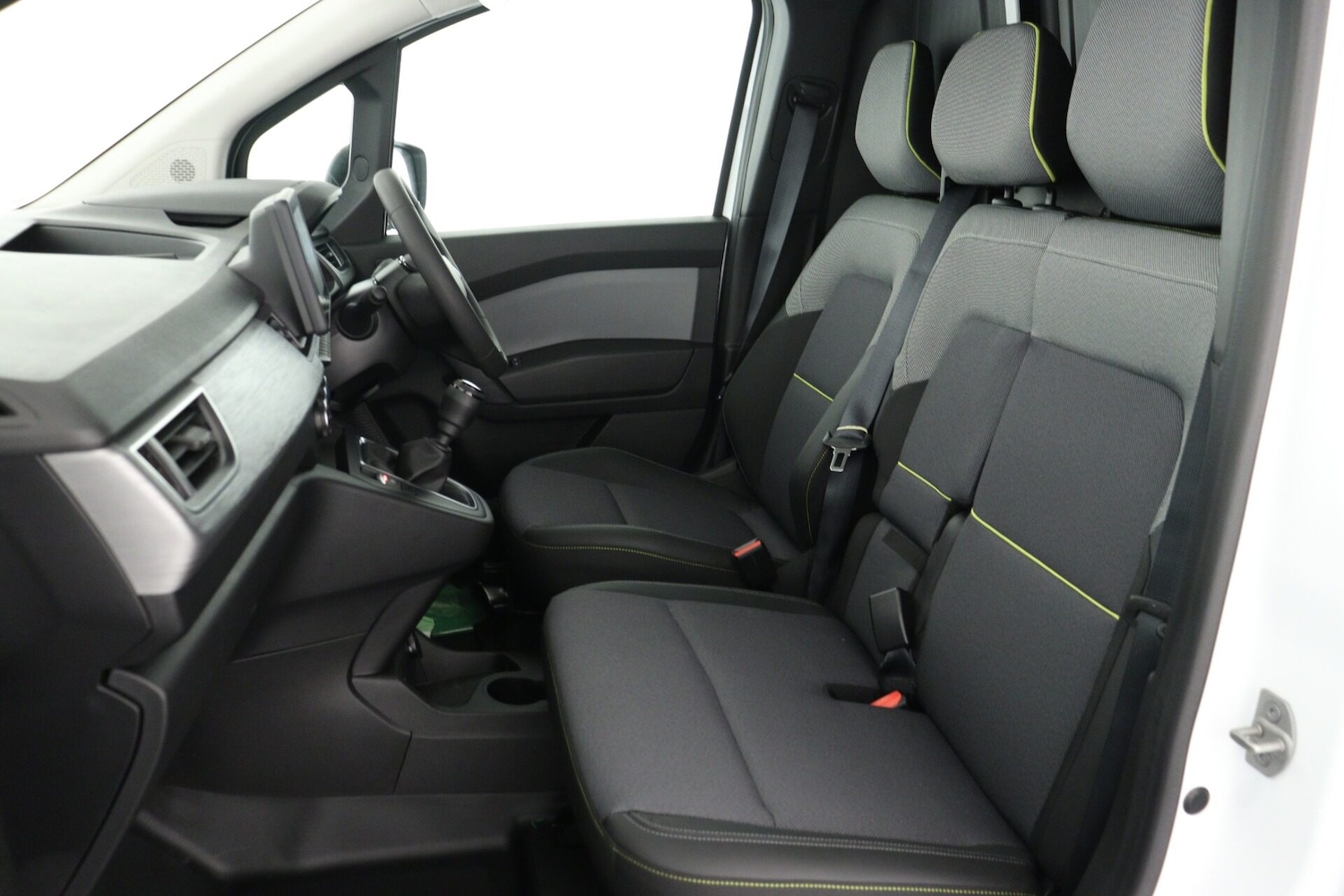 Used Renault Kangoo 2026 for sale - 78176247: Photo 10