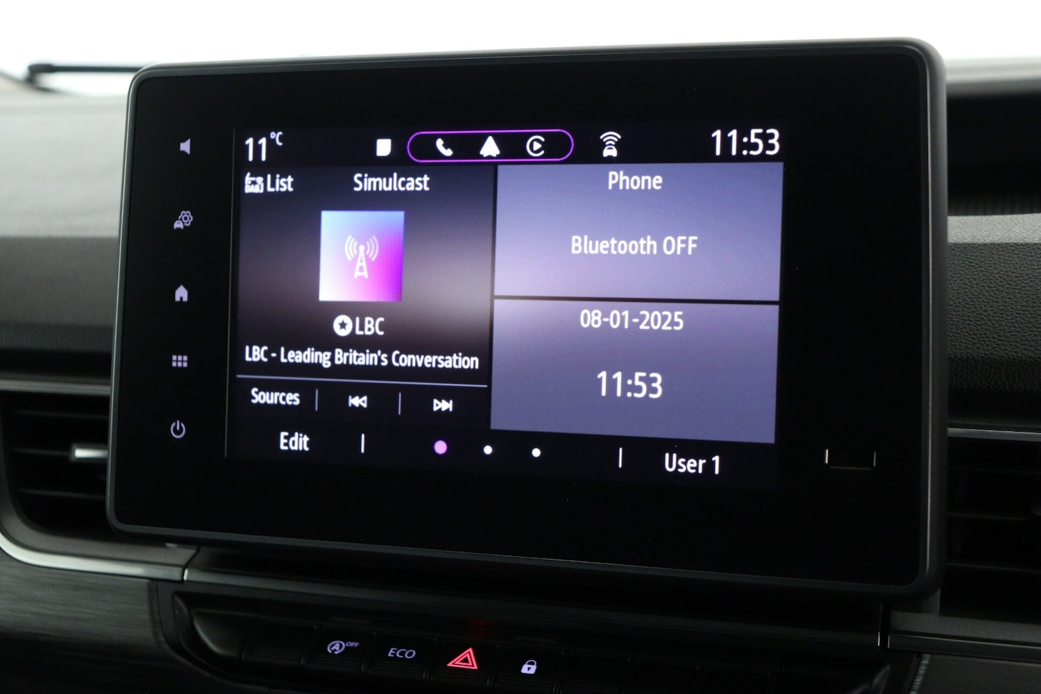 Used Renault Kangoo 2026 for sale - 78176247: Photo 13