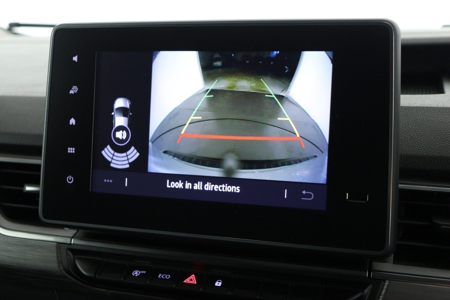 Used Renault Kangoo 2026 for sale - 78176247: Photo 17