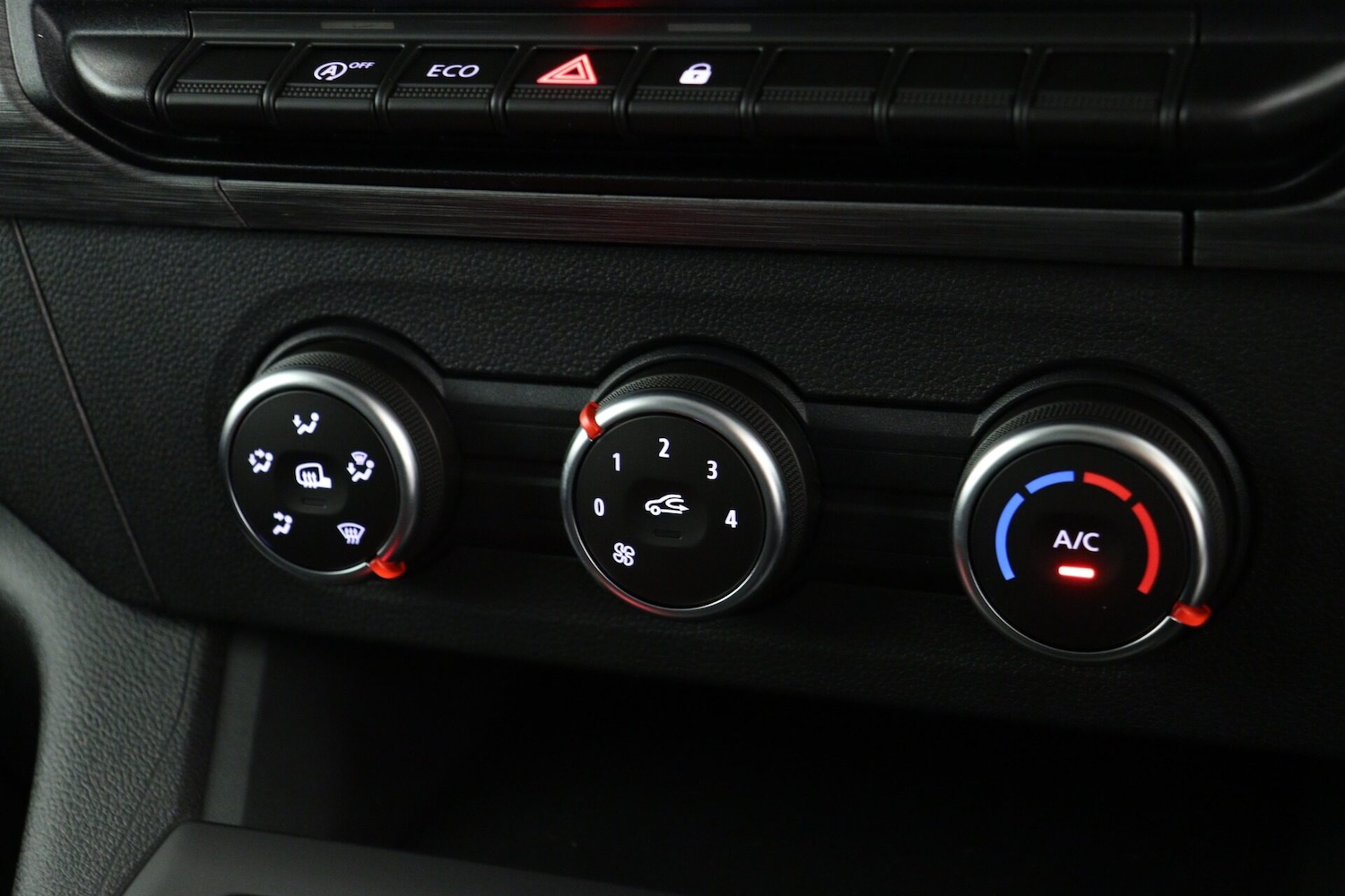 Used Renault Kangoo 2026 for sale - 78176247: Photo 18