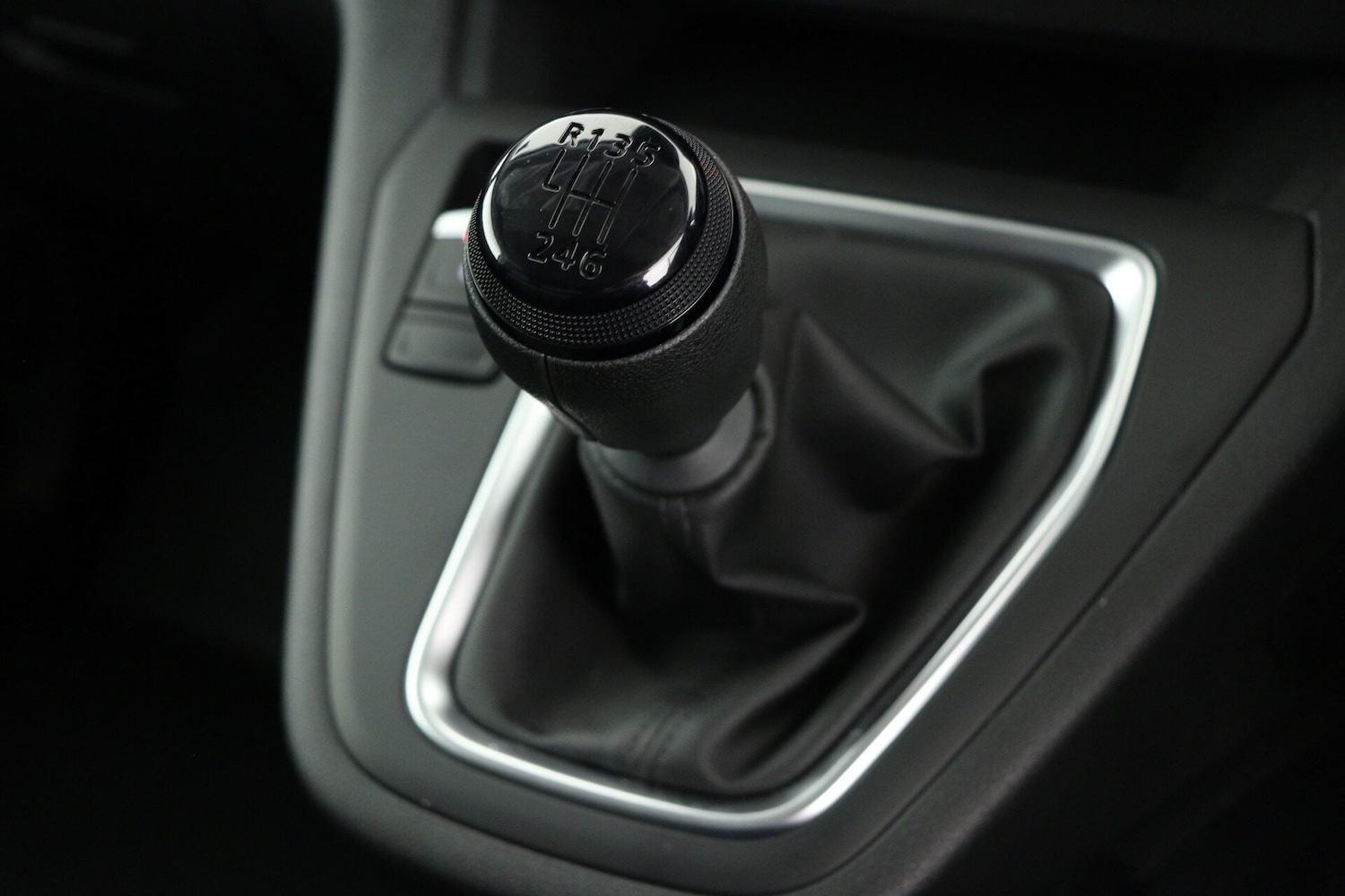 Used Renault Kangoo 2026 for sale - 78176247: Photo 19